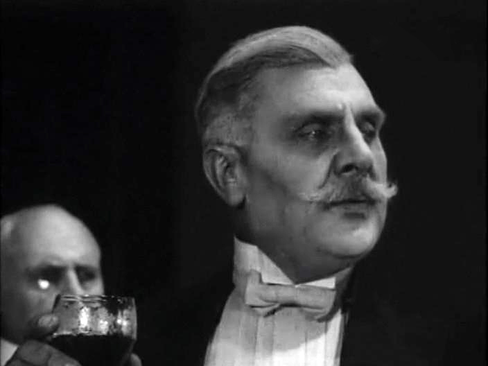   - "  " (1927)