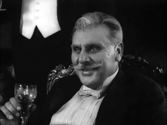   - "  " (1927)