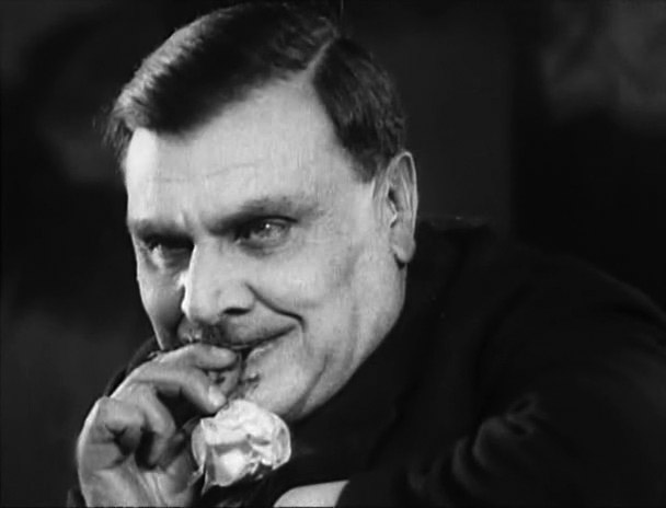   - "  " (1927)