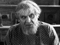 " "(1935)