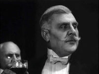 "  " (1927)