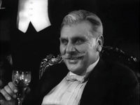 "  " (1927)