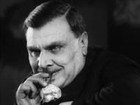 "  " (1927)