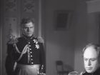   - "" (1943)