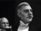   - "  " (1927)