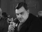   - "  " (1927)
