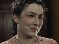 "" (1954)