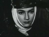 "   " (1966)