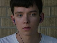 "  " (2017)