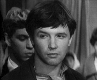   - " " (1973)