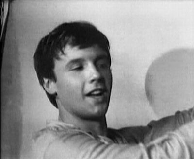   - " " (1973)