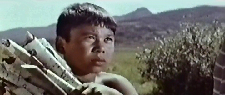   " " (1969)