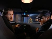 "-3" (2004)