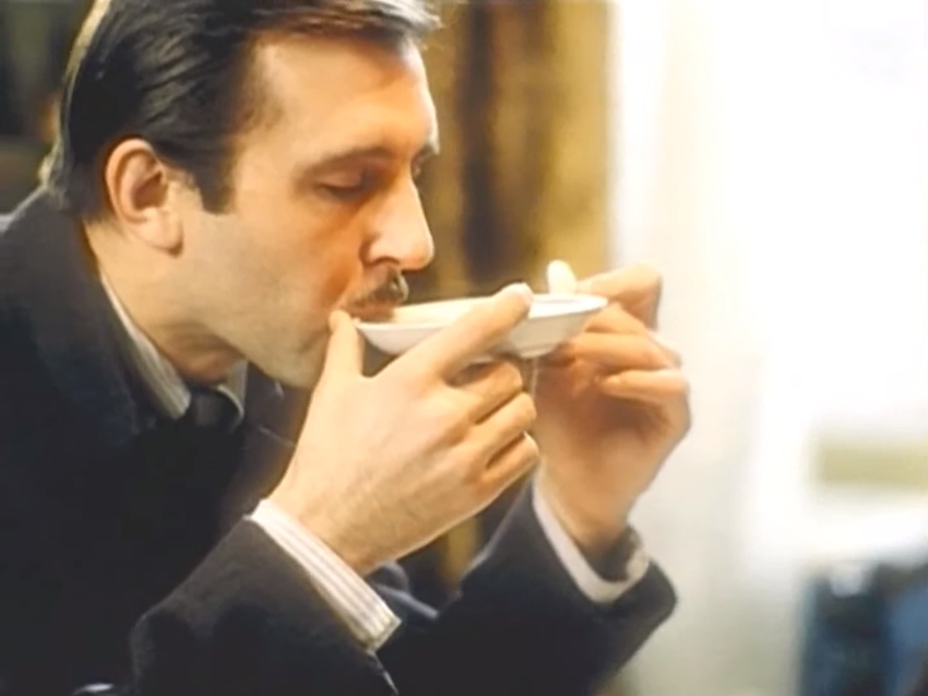    (2000)