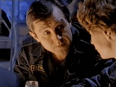 Новогодняя История 1997 Смотреть Онлайн