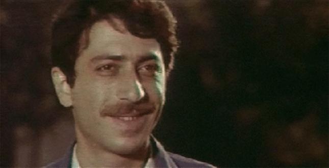   - " " (1972)