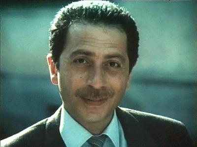    (1985)