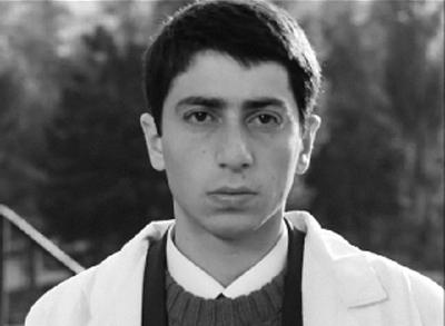  (1966)