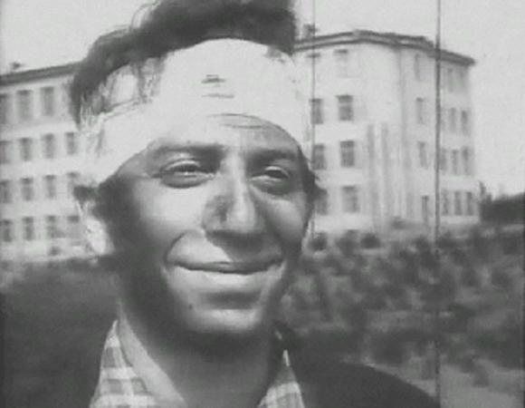   - "" (1968)