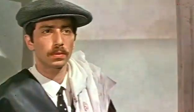   - "  " (1969)