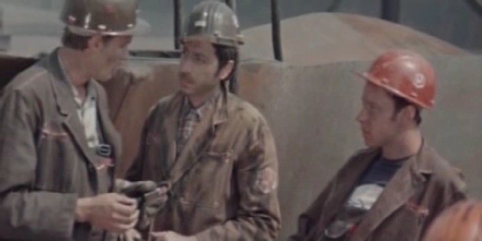  - "  " (1973)
