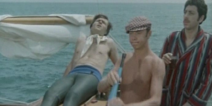   - "  " (1973)