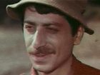   - " " (1972)