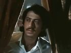   - "  " (1976)