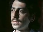  - "  " (1976)