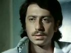   - "  " (1976)
