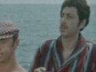   - "  " (1973)