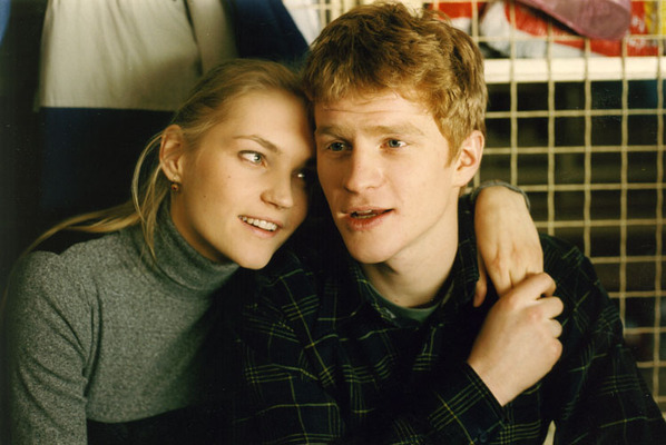   - "" (1999)