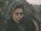   - " " (1984)