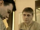   - "  -7" (2005)