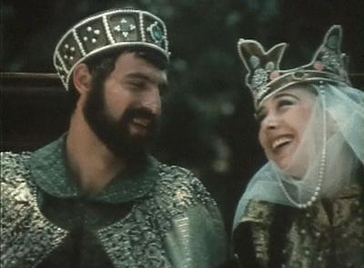     (1985)