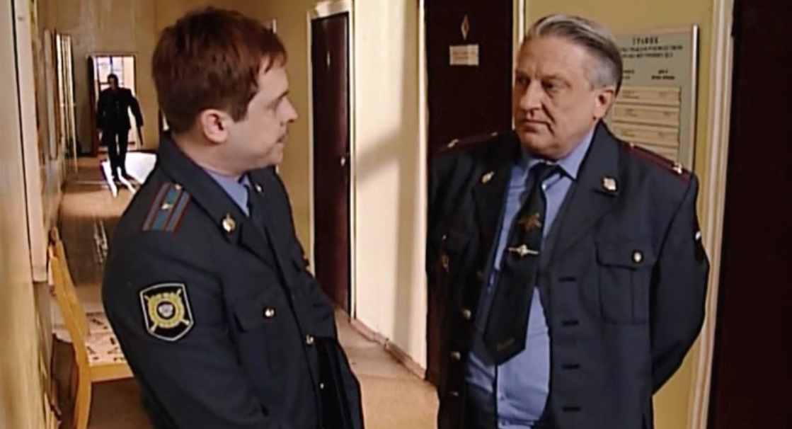   - "  - 2.  " (2005)