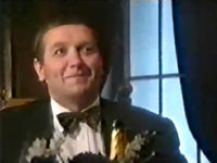 "" (1996)