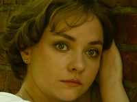 "" (2003)