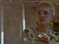 ",   " (1991)