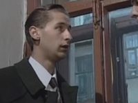 "  -2. " (1998-1999)