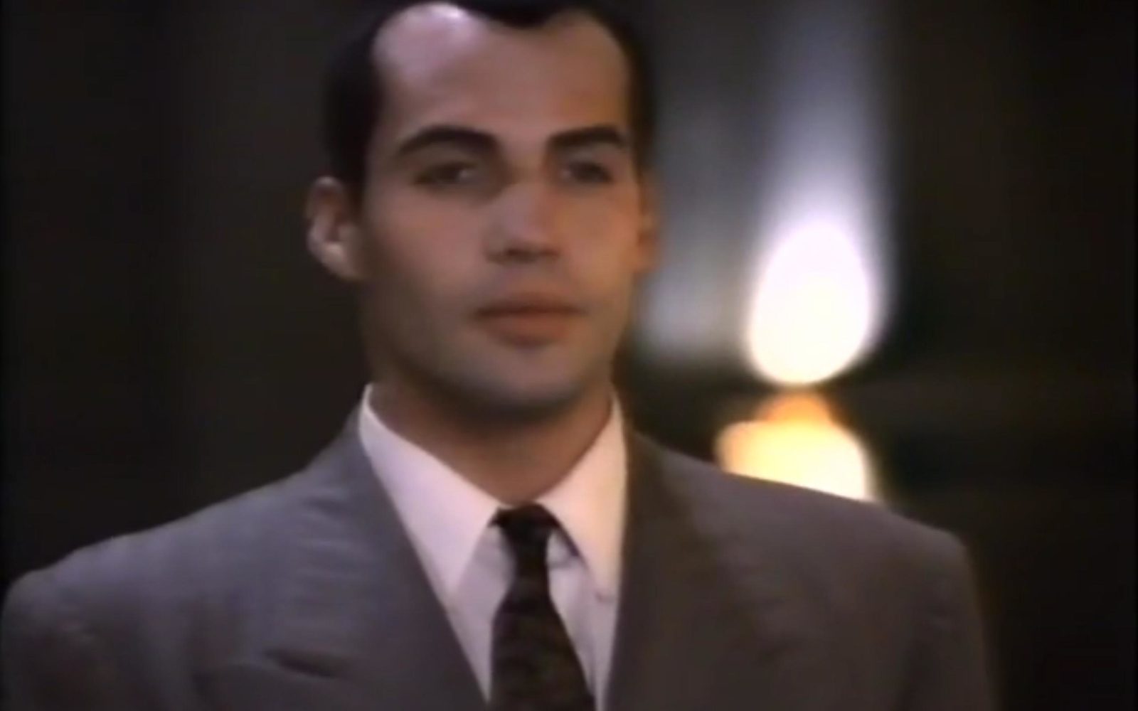   - "" (1990)