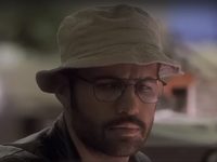 "  " (2000)