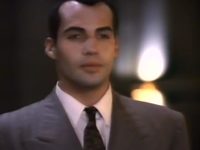 "" (1990)