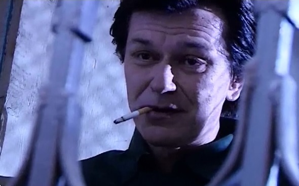   - 3 (2009)