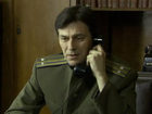   - " -3" (2008)