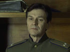   - " -3" (2008)