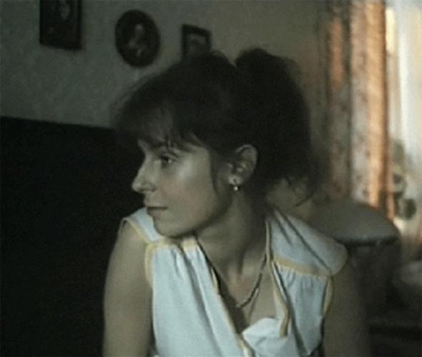  (1987)