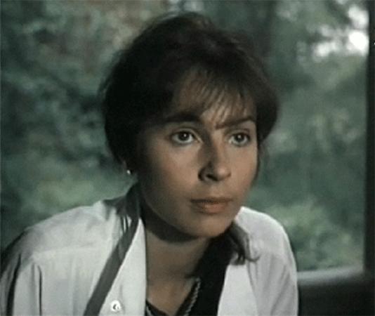  (1987)