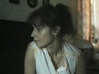 "" (1987)