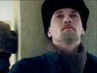   - "  " (2006)